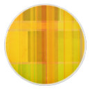 Recherche de cool boutons et poignées de porte Unique