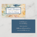 Recherche de motif boho cartes visite Boss
