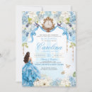 Recherche de cinderella Pour tous