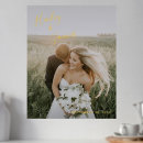 Recherche de image de mariage cadeaux Pour elle