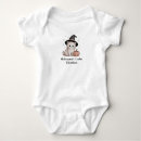 Recherche de casquettes bébé vêtements Moderne