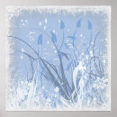 Recherche de flourish art Floral