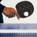 Recherche de émoticône raquettes ping pong Cool