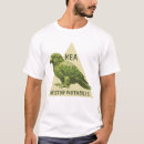 Recherche de oiseaux de la nouvelle zélande tshirts Toute personne