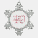 Recherche de rubis ornements Quarante ans