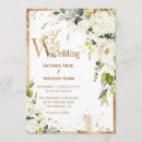 Recherche de fleurs blanches antiques invitations Botanique