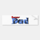 Recherche de super voiture autocollants Papa