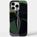 Recherche de bon marché iphone coques Toute personne
