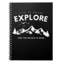 Recherche de vaste Voyage
