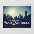 Recherche de houston texas cartes postales Architecture