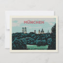 Recherche de bavaria cartes postales Europe