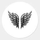 Recherche de ange noir Céleste