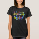 Recherche de rétro de capricorne tshirts Super