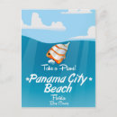 Recherche de panama city beach cartes postales Pour tous