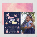 Recherche de étoiles invitations Fille