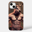 Recherche de homme fort électronique Musculaire