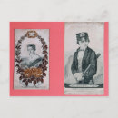 Recherche de albert cartes postales Femelle