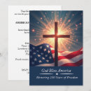 Recherche de prière chrétienne invitations Religieuse