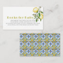 Recherche de social invitations Bientôt maman