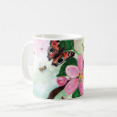 Recherche de fleuri autres Floral