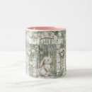 Recherche de de jardin tasses Jolie