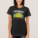 Recherche de planches de surf tshirts Planche à voile