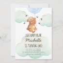 Recherche de anniversaire de bébé Ballon