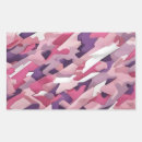 Recherche de image rectangles autocollants Blanc