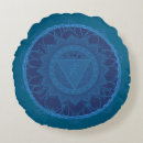 Recherche de chakra sacré coussins Yoga