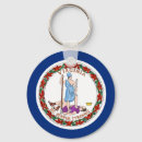 Recherche de richmond porteclés Virginie