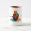 Recherche de ducks tasses Pour enfants