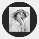 Recherche de président obama autocollants Chemise