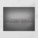 Recherche de réflexion invitations Miroir