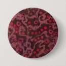 Recherche de pattern badges Pour elle