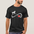 Recherche de cocker anglais tshirts Espagne américaine