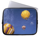 Recherche de récréation coques Ballon à air chaud
