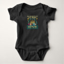 Recherche de guitare bébé vêtements Guitariste