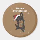 Recherche de animales magnets Animaux mignons