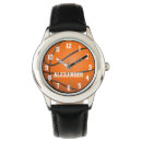 Recherche de basket ball montres Anniversaire