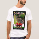 Recherche de le jour de st david tshirts Dewi