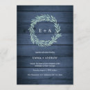 Recherche de ecrire invitations Classique