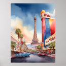 Recherche de lasie art Las vegas