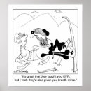 Recherche de paramedic posters Emt