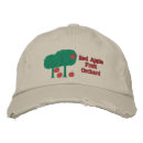 Recherche de pomme casquettes Fruits
