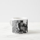 Recherche de magasins tasses Rue