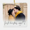 Recherche de funky ornements Noël