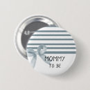 Recherche de belle maman badges Élégant