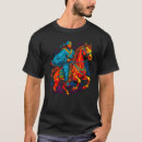 Recherche de genghis khan tshirts Empire