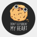 Recherche de le coeur brisé autocollants Pour tous