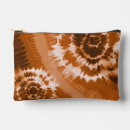 Recherche de hippie cosmétiques pochettes Teint